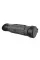 Тепловізор AGM Sidewinder TM50-640